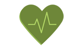 Heart Icon