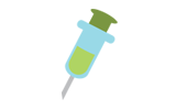 Shot Icon